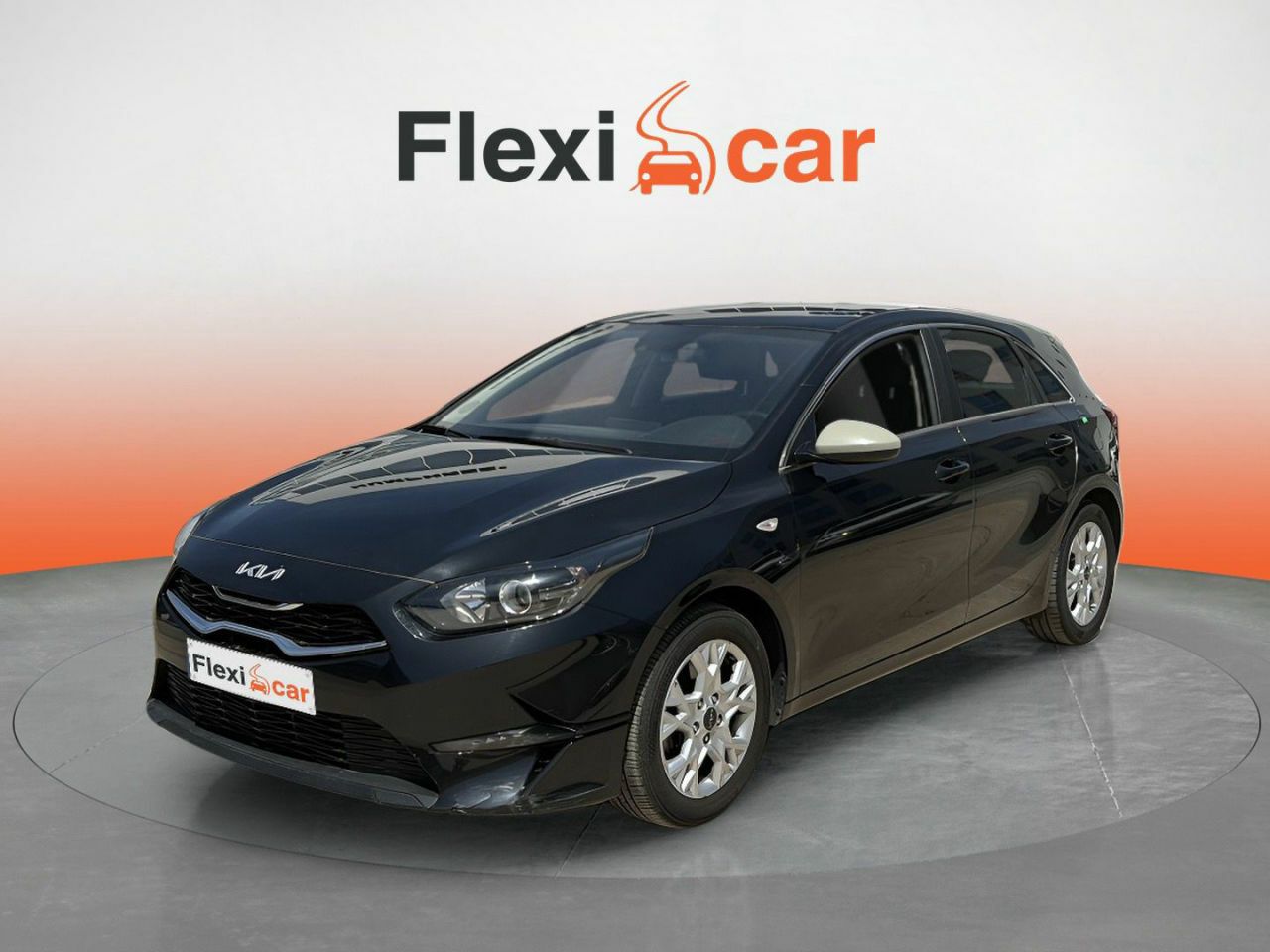 kia ceed 2022 / foto grande (3)