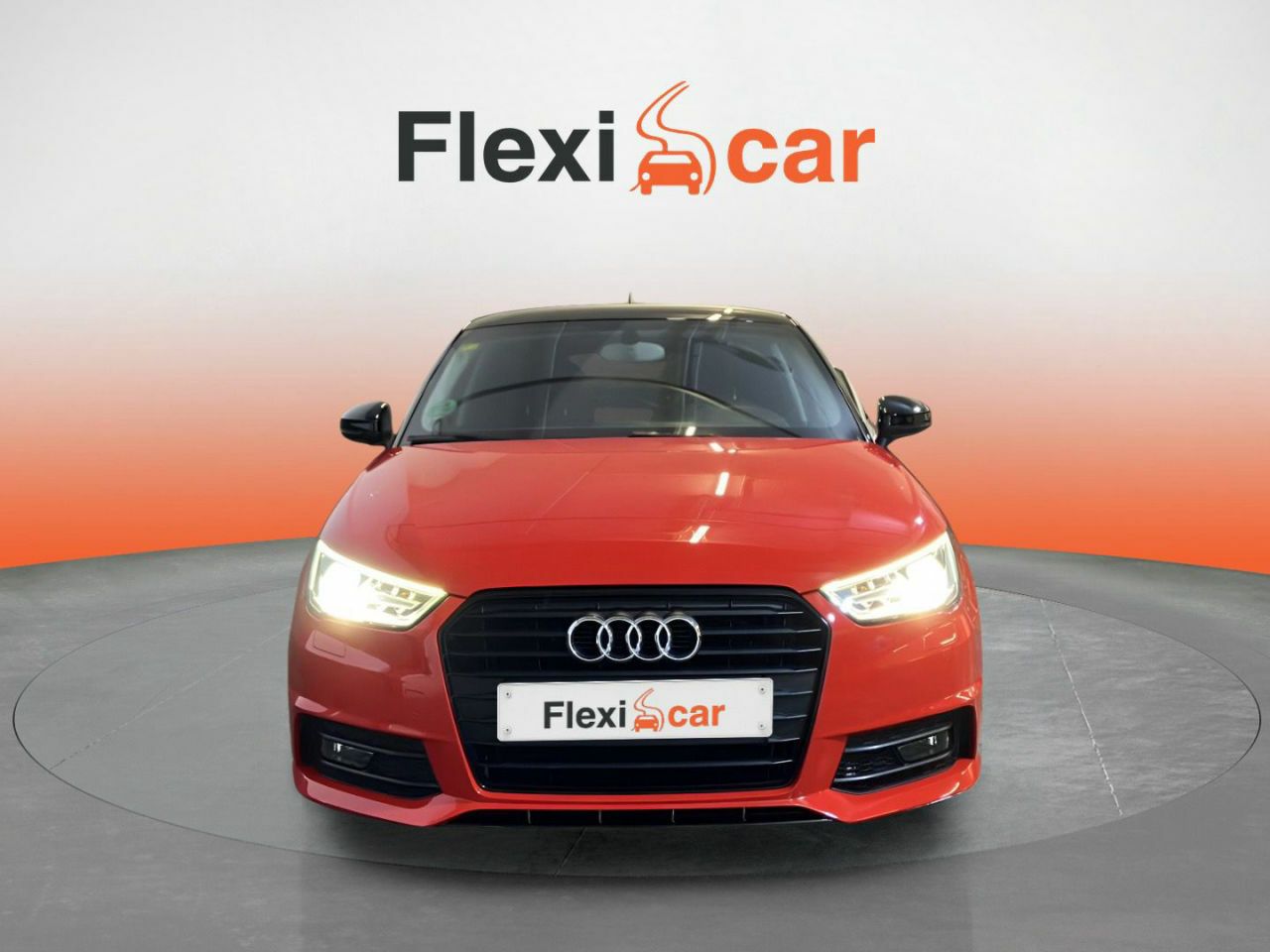 audi a1 2016 / foto grande (2)