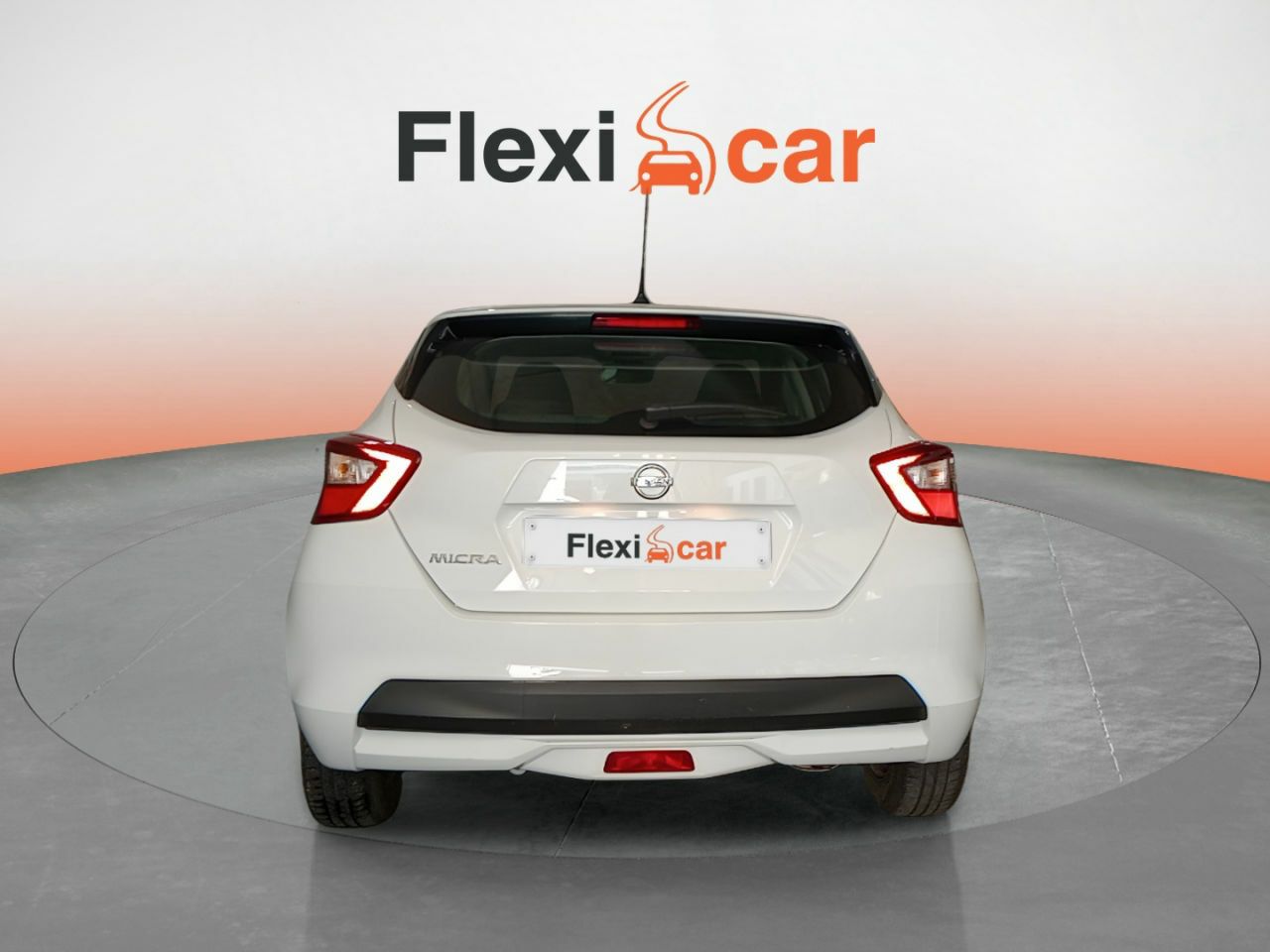 nissan micra 2022 / foto grande (3)