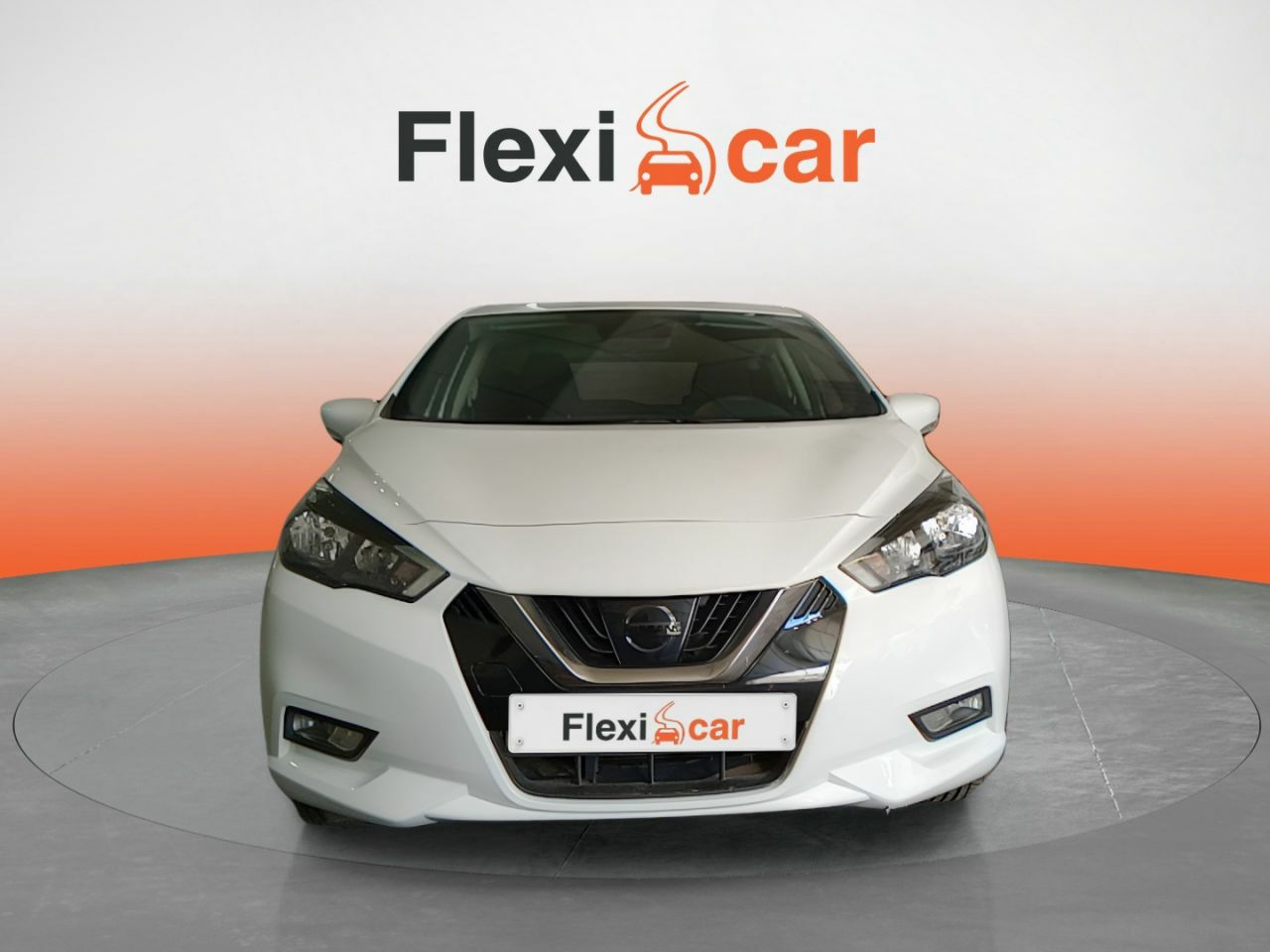 nissan micra 2022 / foto grande (2)