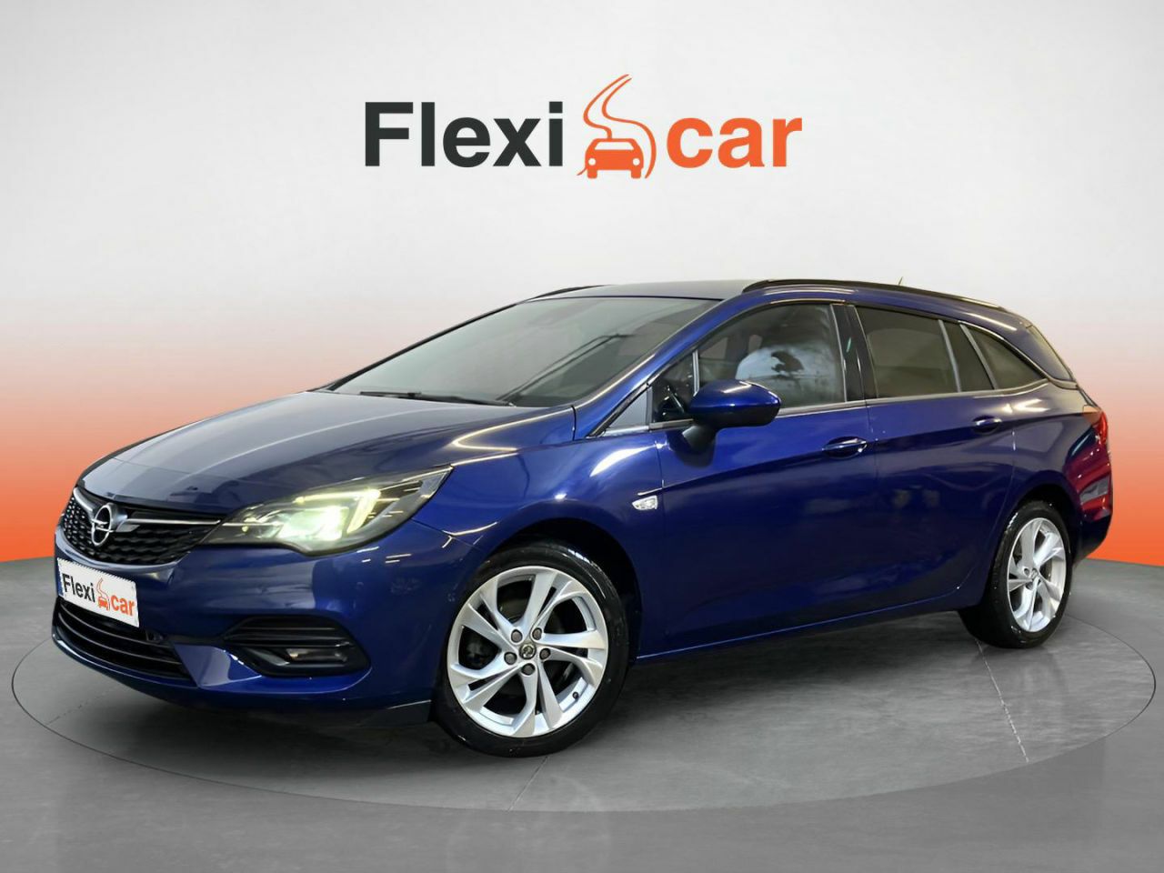 opel astra 2020 / foto grande (3)
