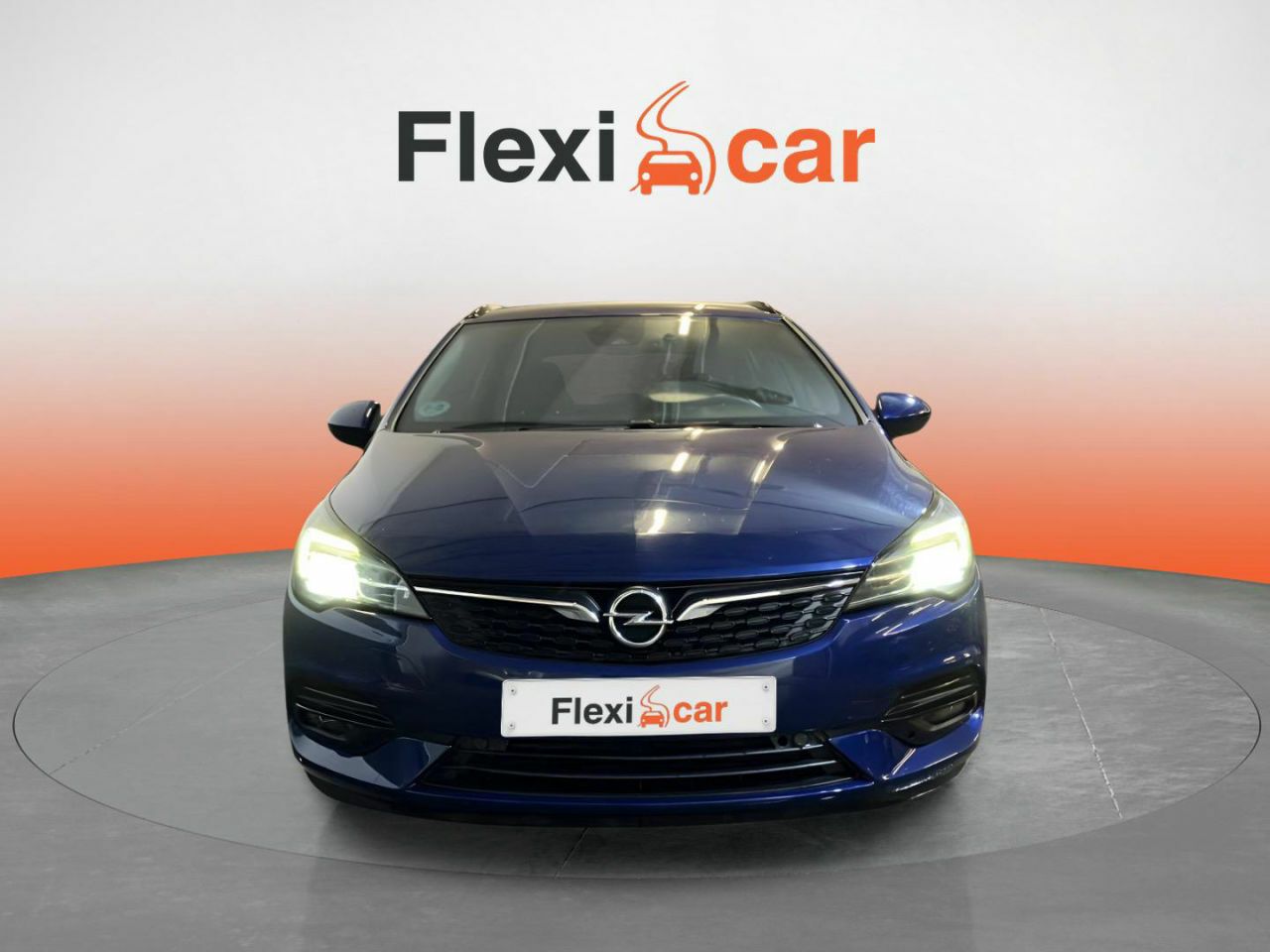 opel astra 2020 / foto grande (2)
