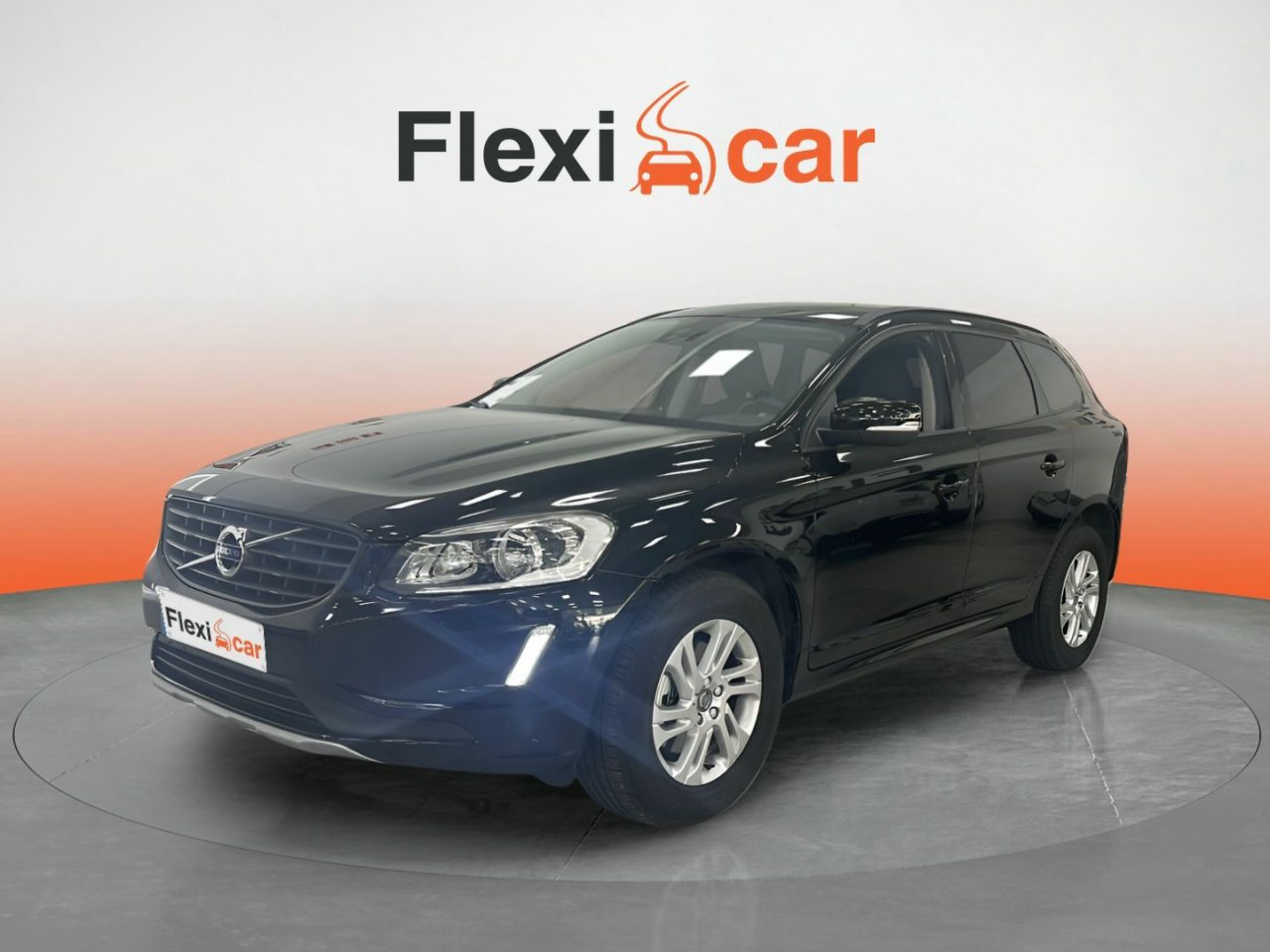 volvo xc-60 2016 / foto grande (3)