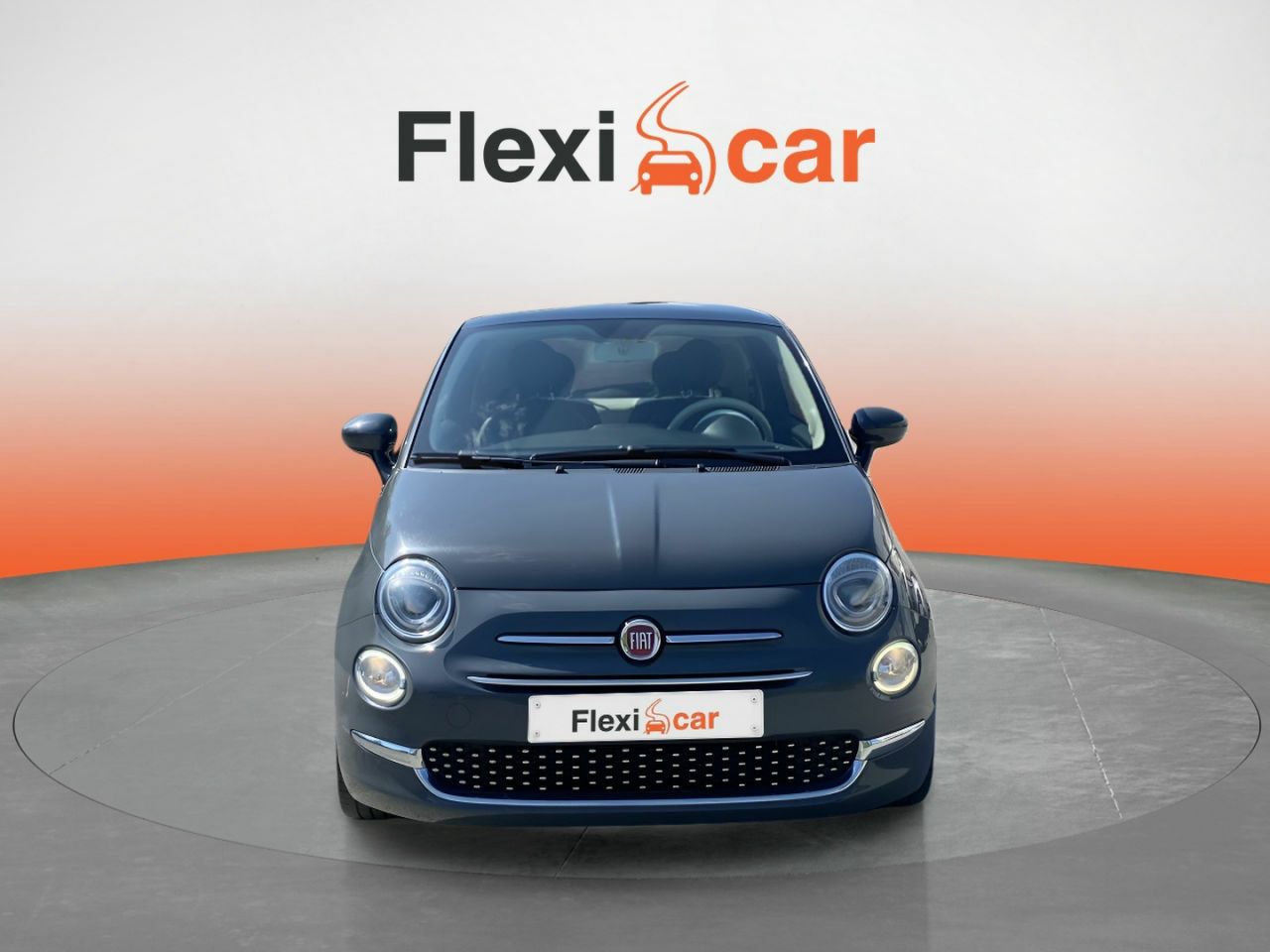 fiat 500 2022 / foto grande (2)