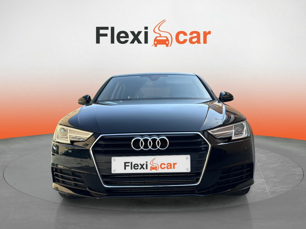 audi a4 2020 / foto grande (2)