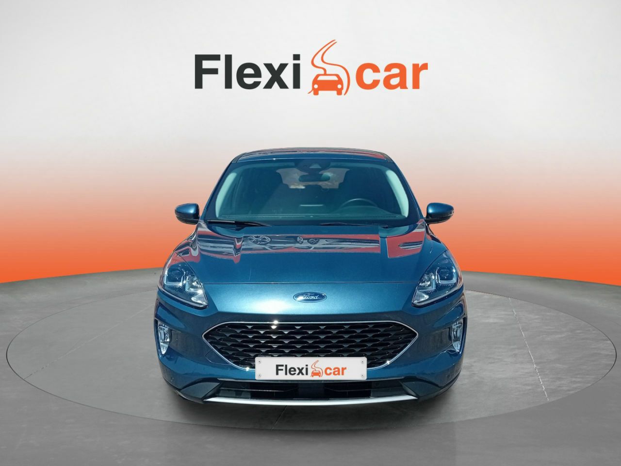 ford kuga 2022 / foto grande (2)