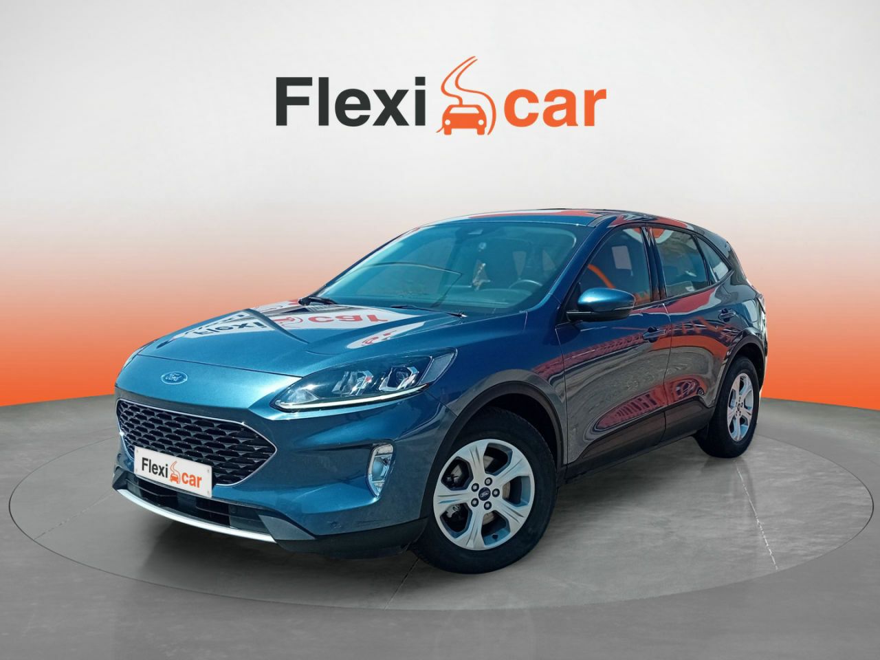 ford kuga 2022 / foto grande (3)