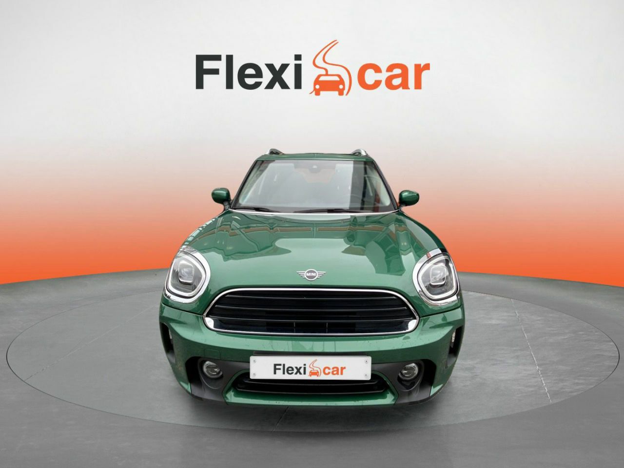mini countryman 2023 / foto grande (2)