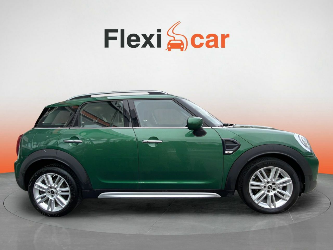 mini countryman 2023 / foto grande (3)