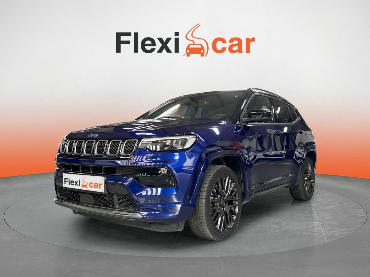 jeep compass 2021 / foto grande (3)