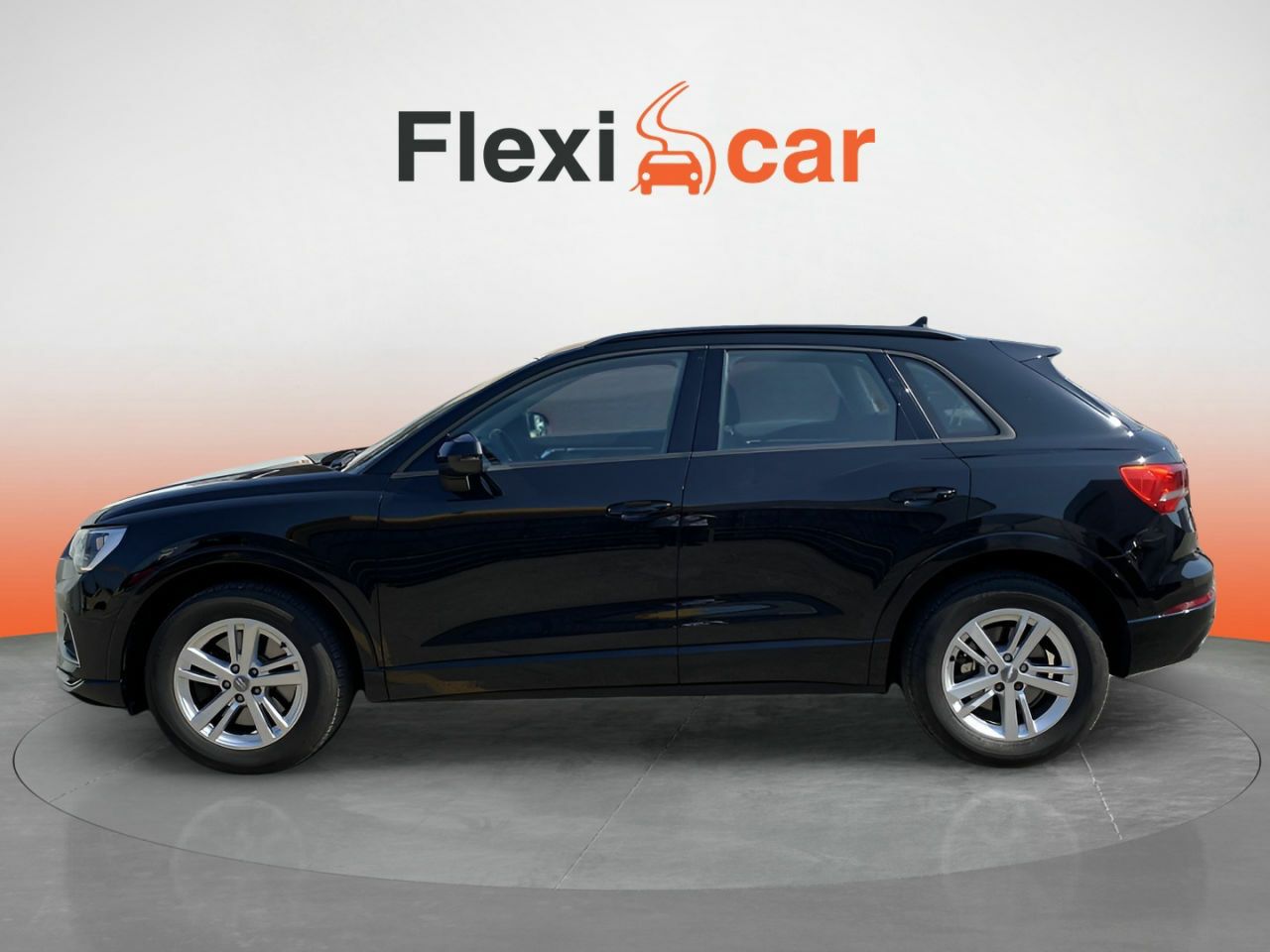 audi q3 2019 / foto grande (3)