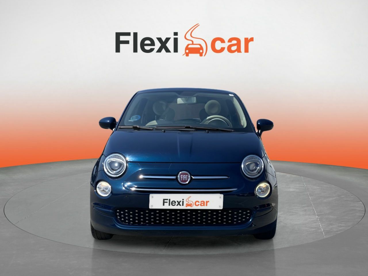 fiat 500 2020 / foto grande (2)