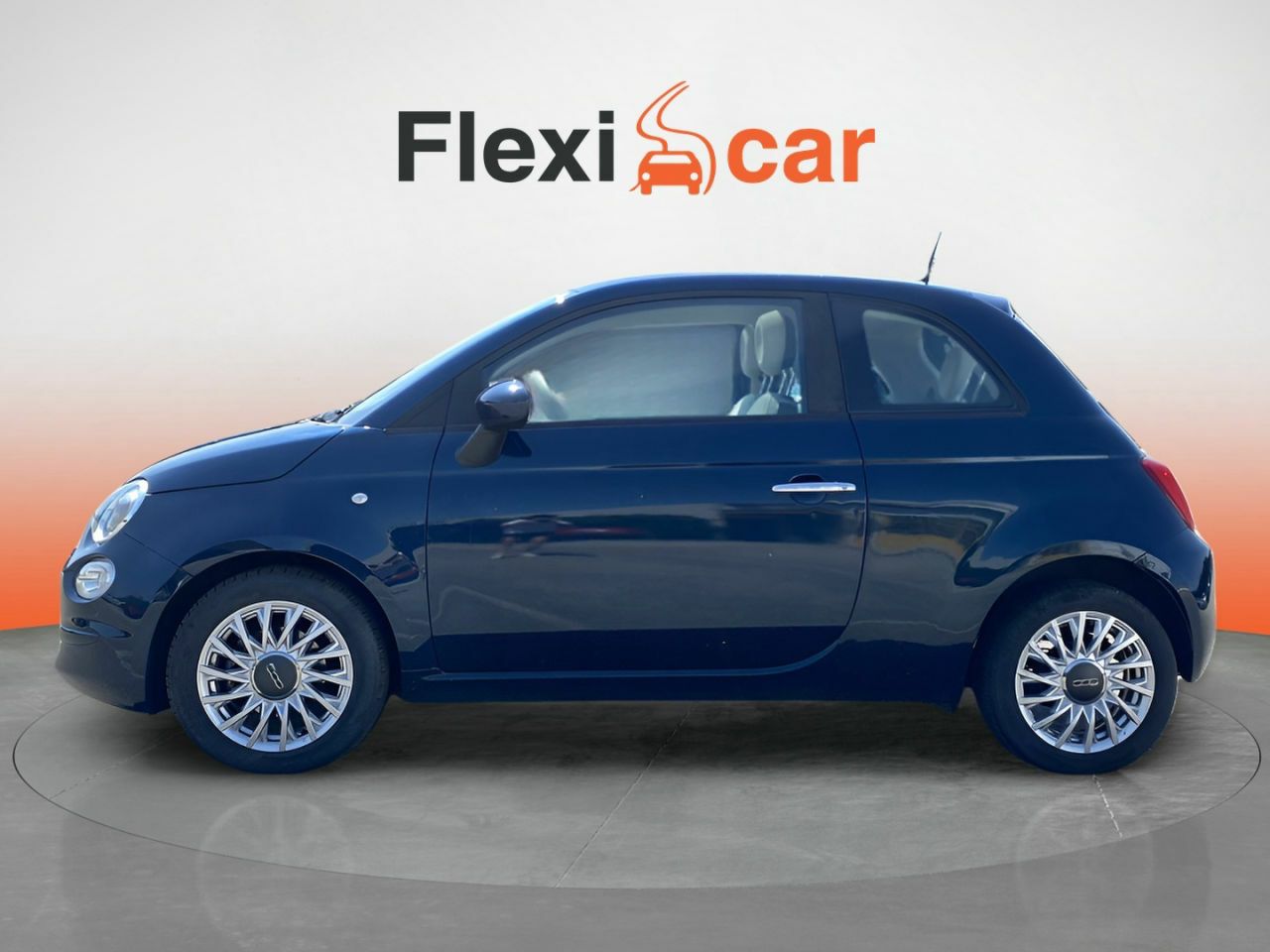 fiat 500 2020 / foto grande (3)