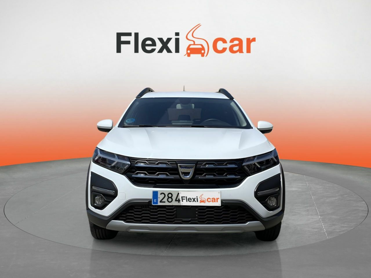 dacia jogger 2022 / foto grande (2)