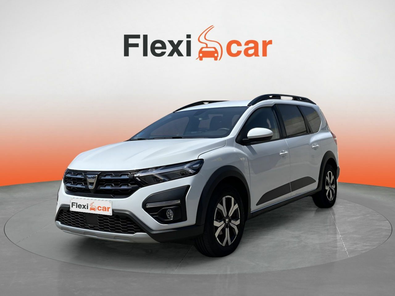 dacia jogger 2022 / foto grande (3)