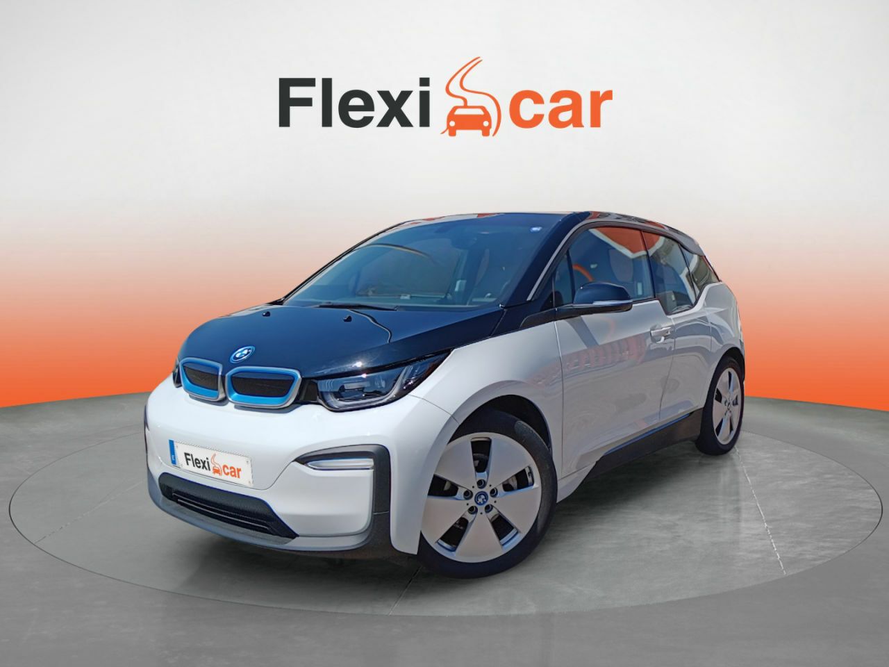 bmw i3 2020 / foto grande (3)