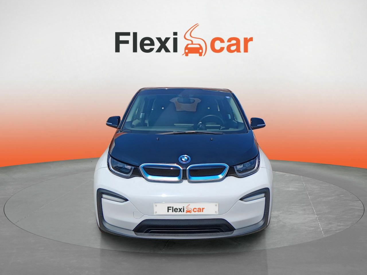 bmw i3 2020 / foto grande (2)
