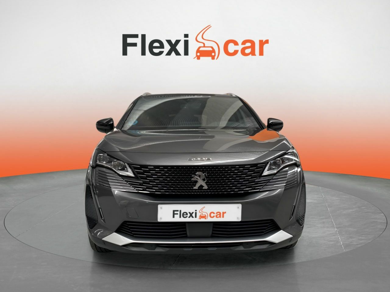 peugeot 5008 2021 / foto grande (2)