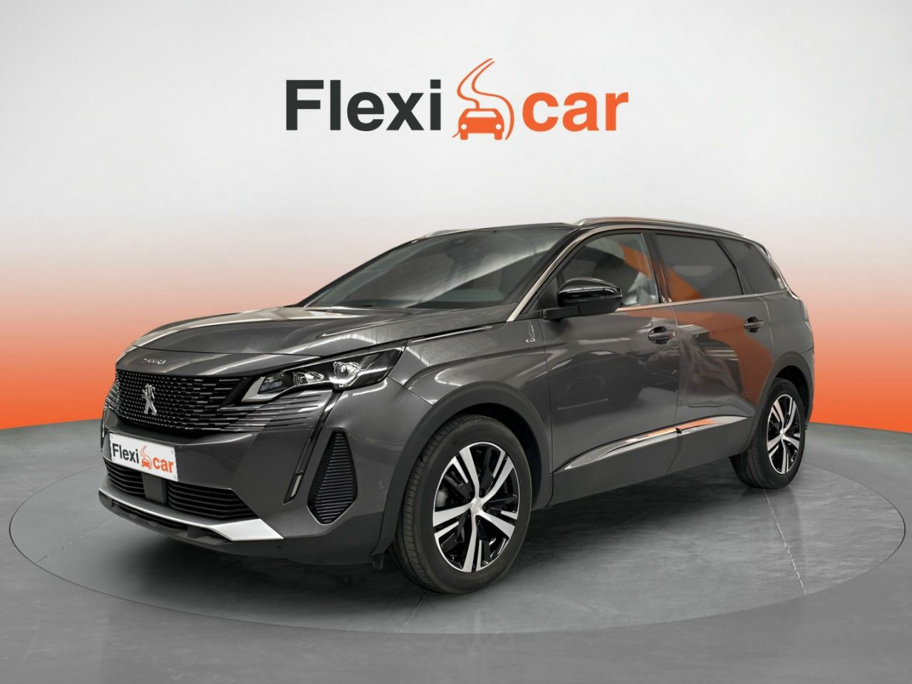 peugeot 5008 2021 / foto grande (3)