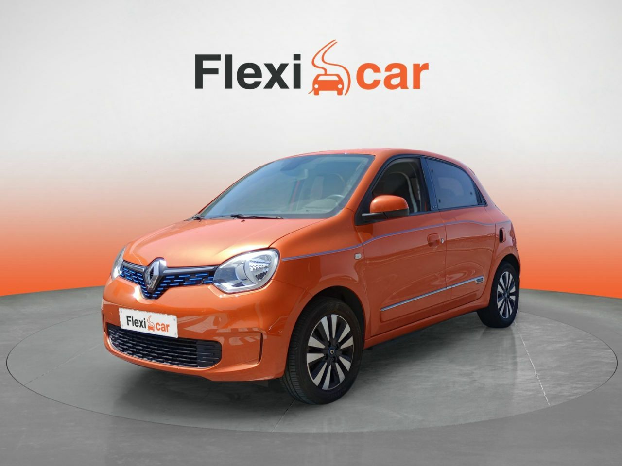 renault twingo 2022 / foto grande (3)