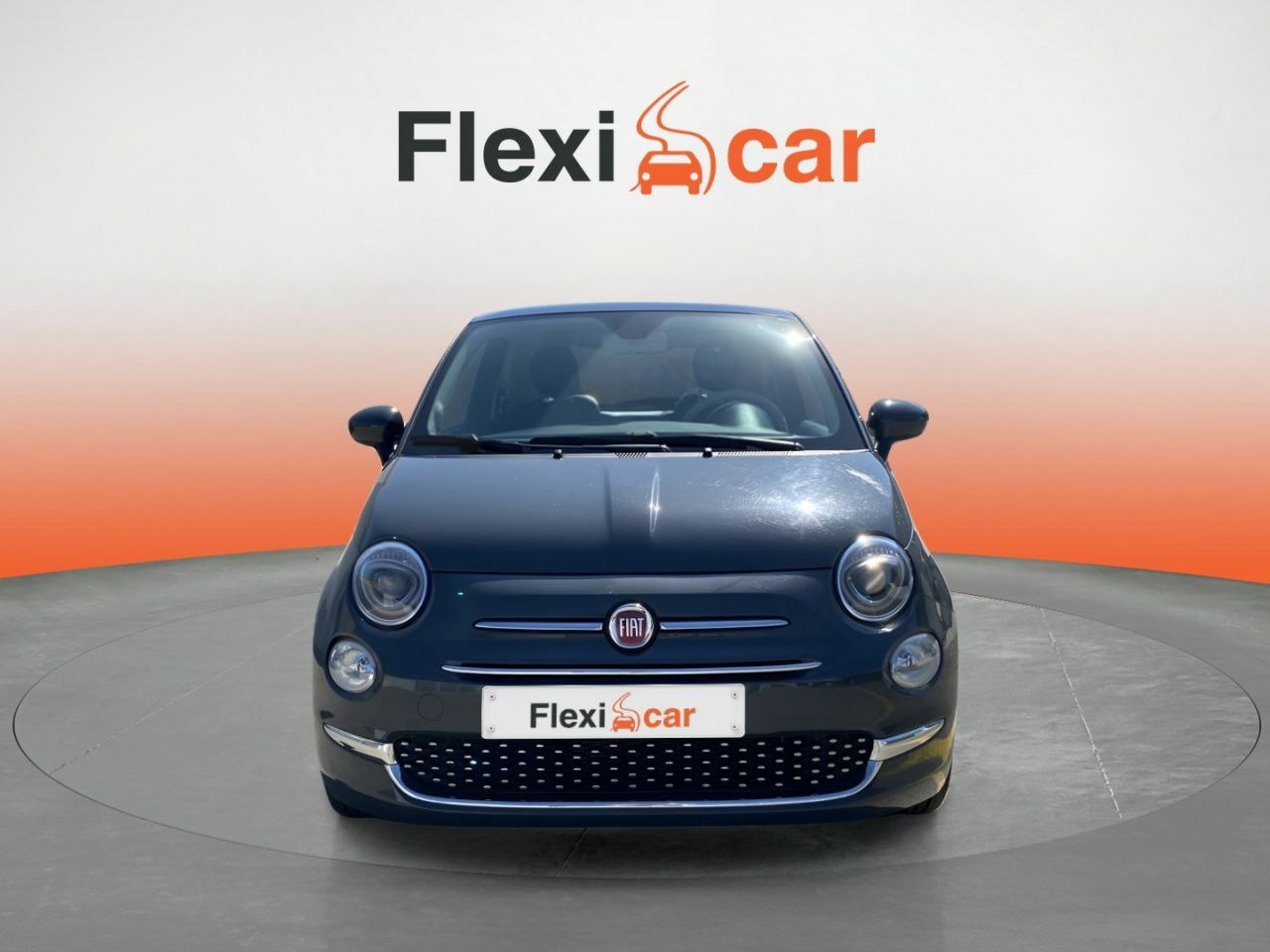 fiat 500 2022 / foto grande (2)