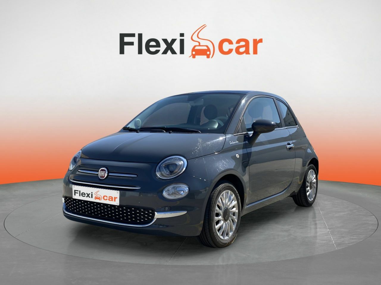 fiat 500 2022 / foto grande (3)