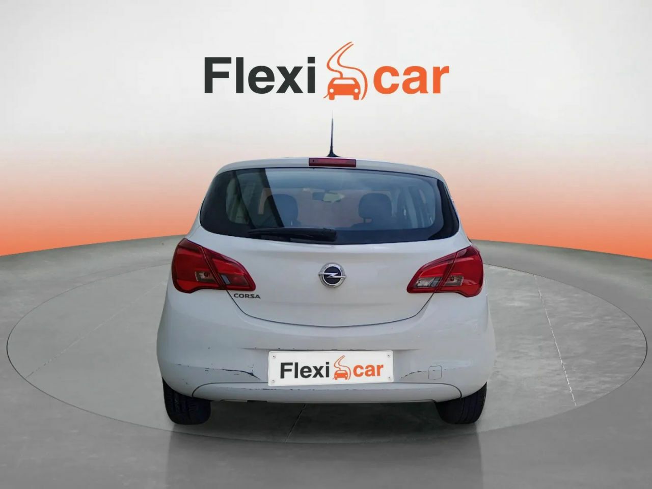 opel corsa 2018 / foto grande (3)