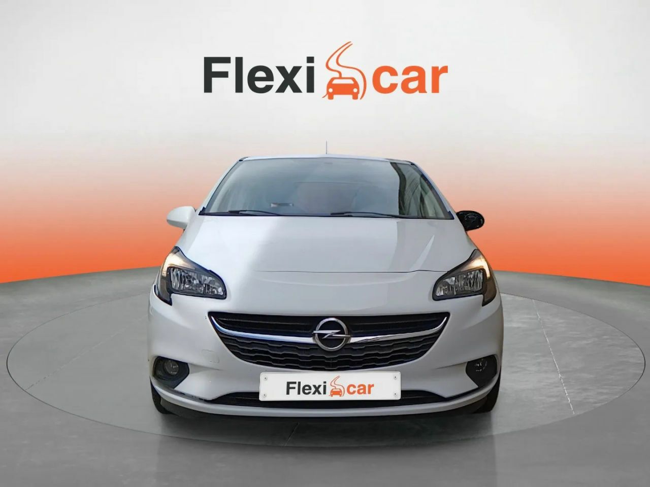opel corsa 2018 / foto grande (2)