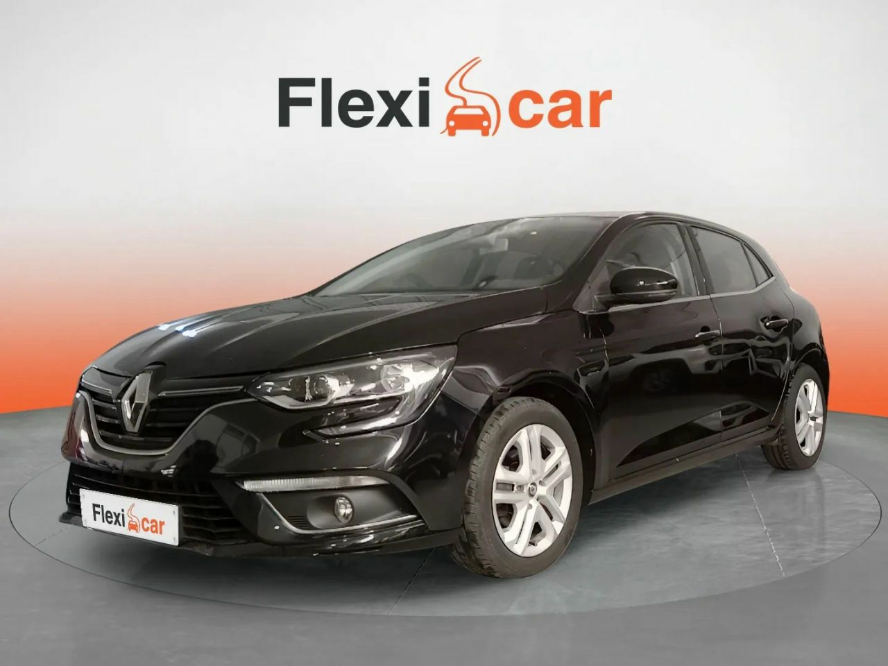 renault megane 2017 / foto grande (3)