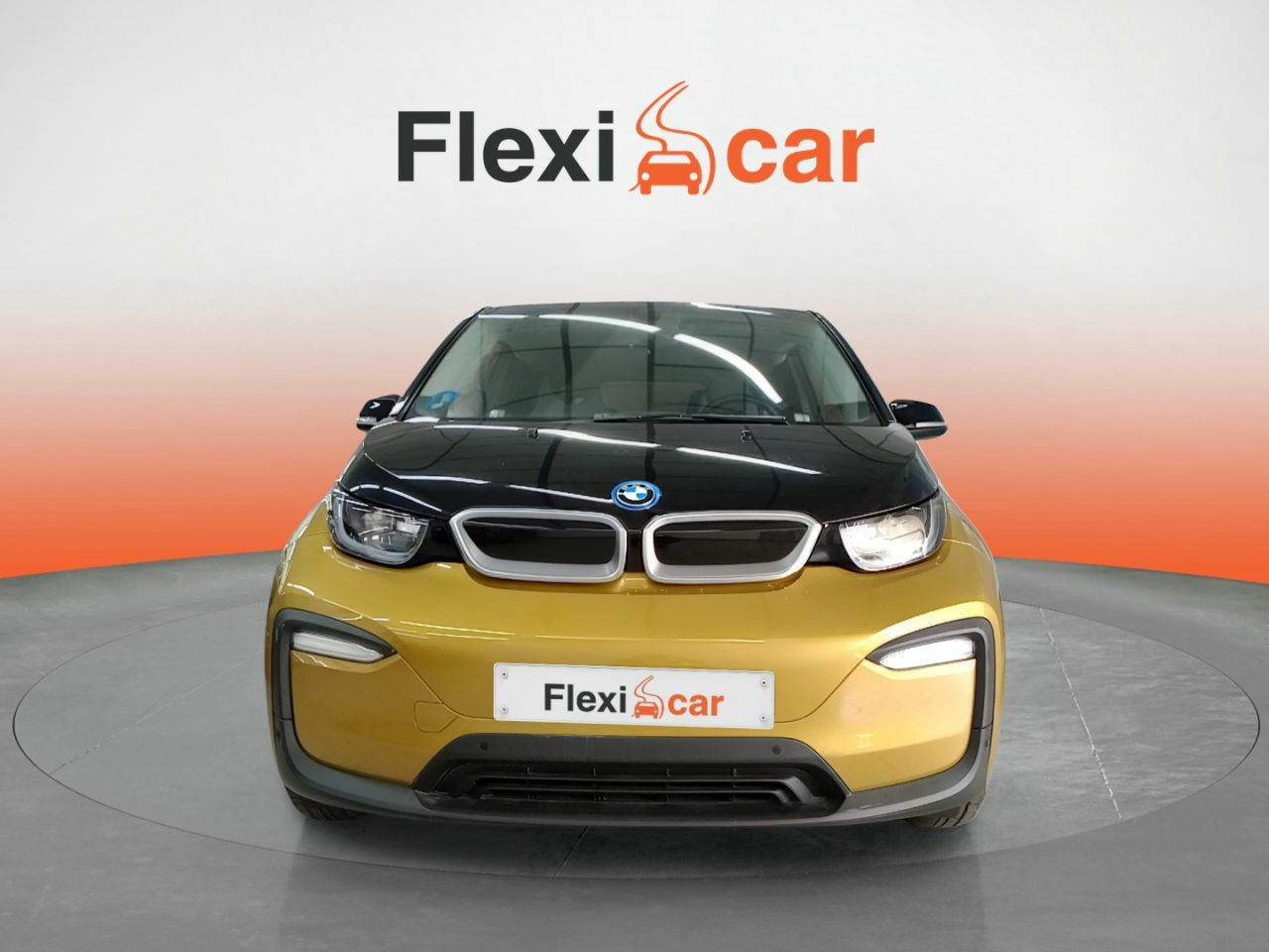 bmw i3 2021 / foto grande (2)