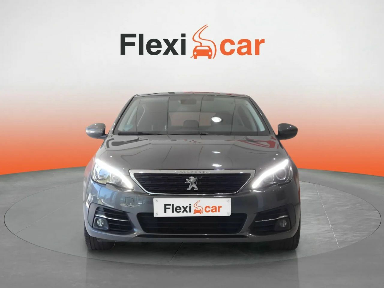 peugeot 308 2021 / foto grande (2)