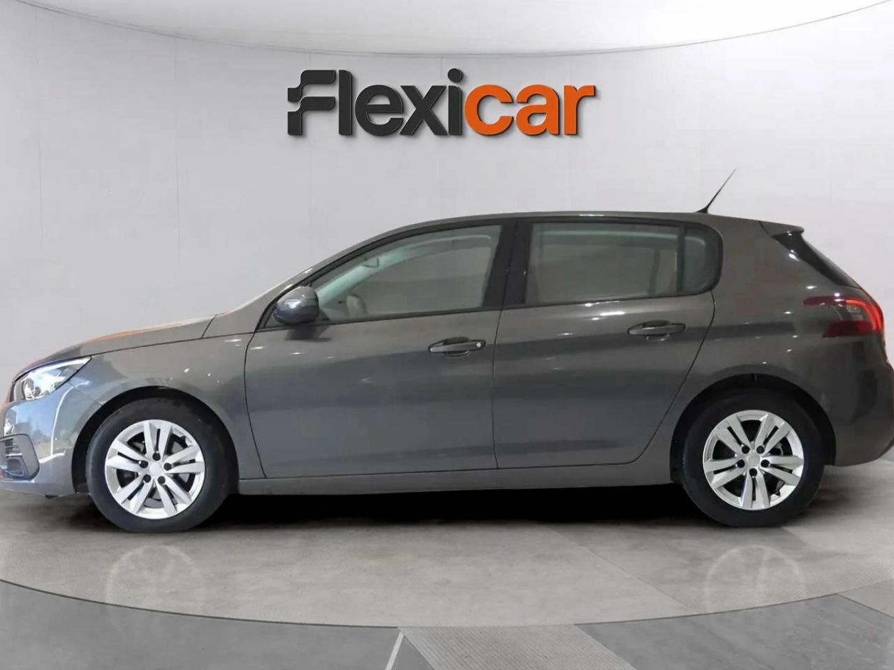 peugeot 308 2021 / foto grande (3)