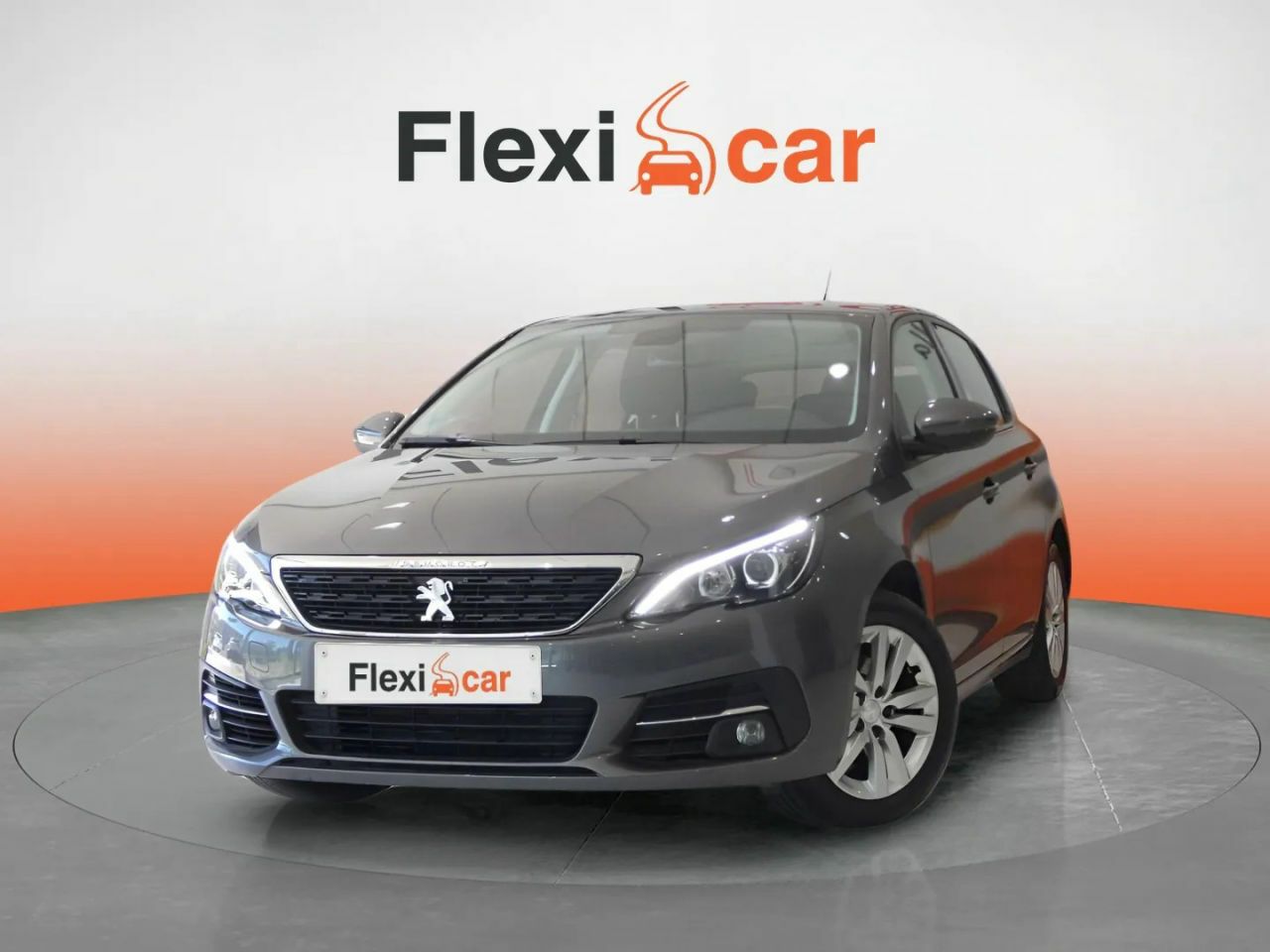 peugeot 308 2021 / foto grande (3)