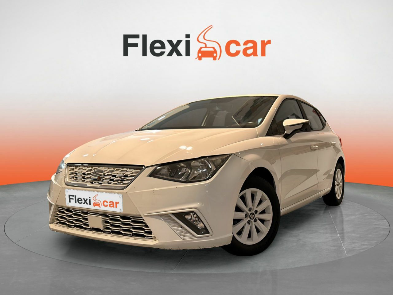 seat ibiza 2019 / foto grande (3)