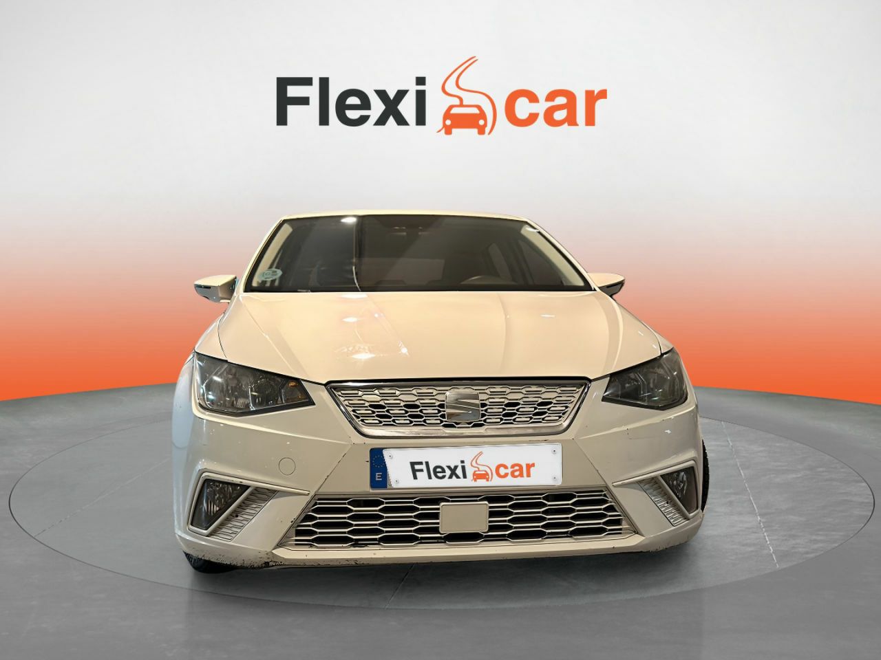 seat ibiza 2019 / foto grande (2)