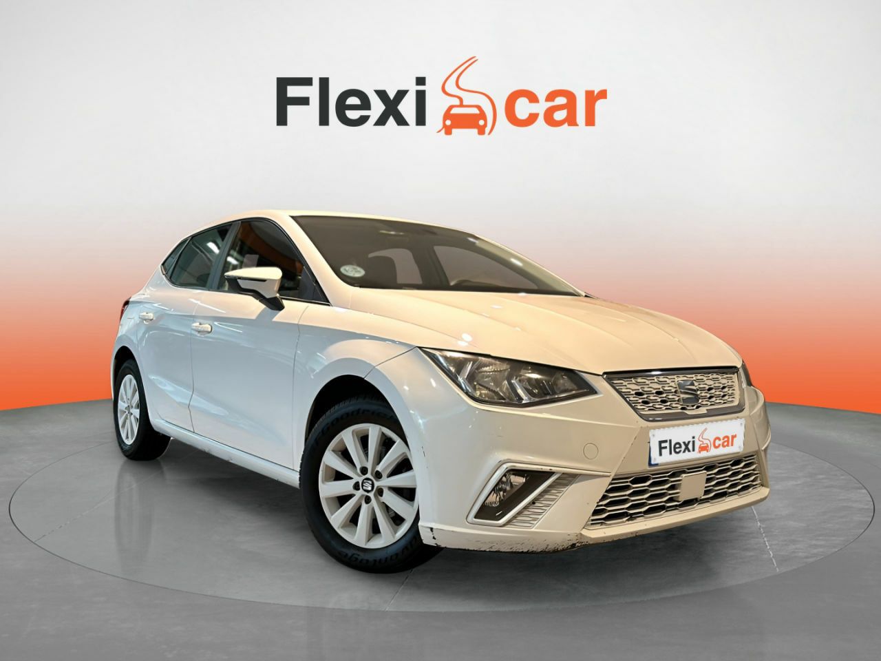 Tabaco premium tarragona  de segunda mano en Tarragona - seat ibiza 2019 /