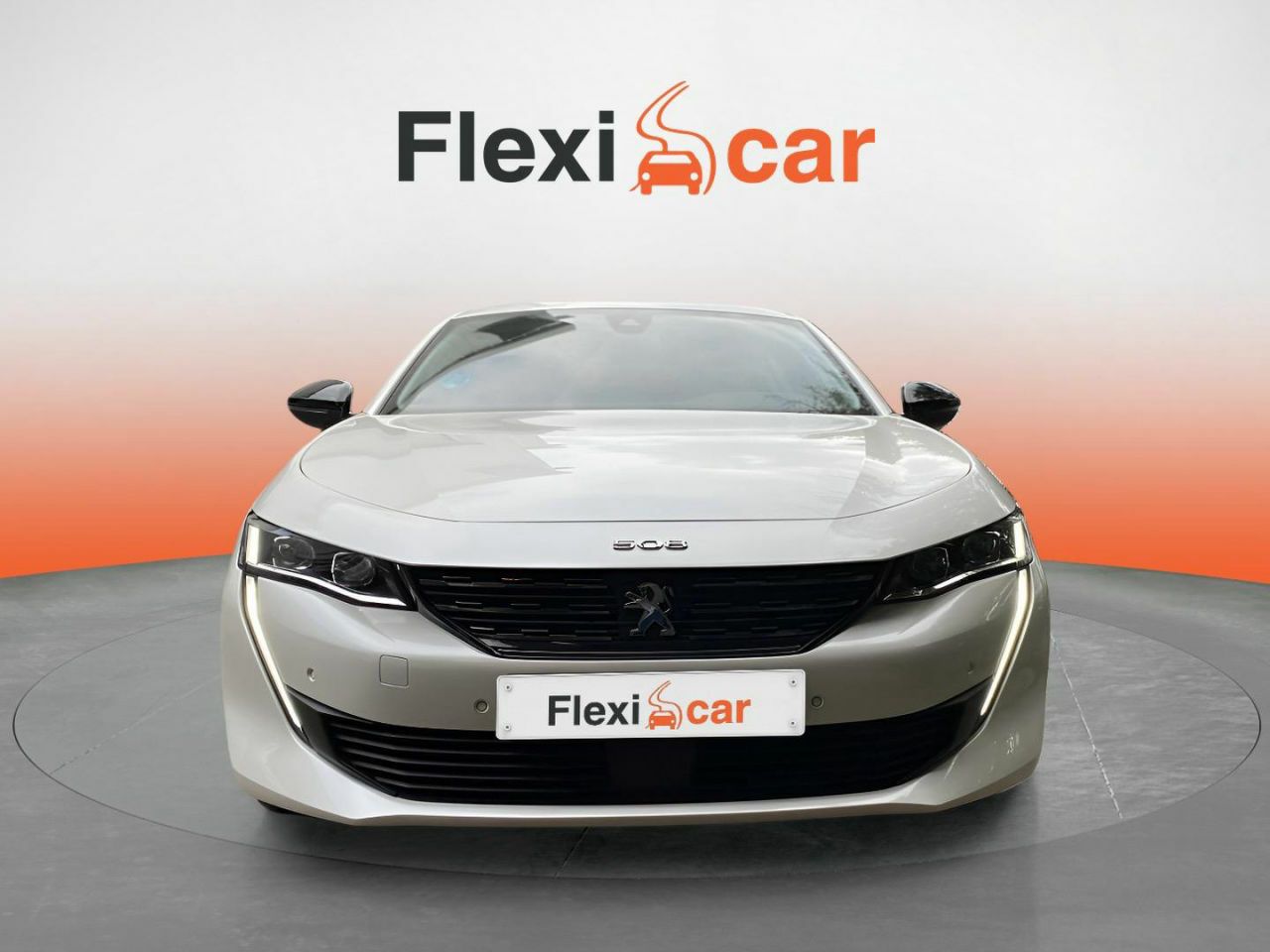 peugeot 508 2022 / foto grande (2)