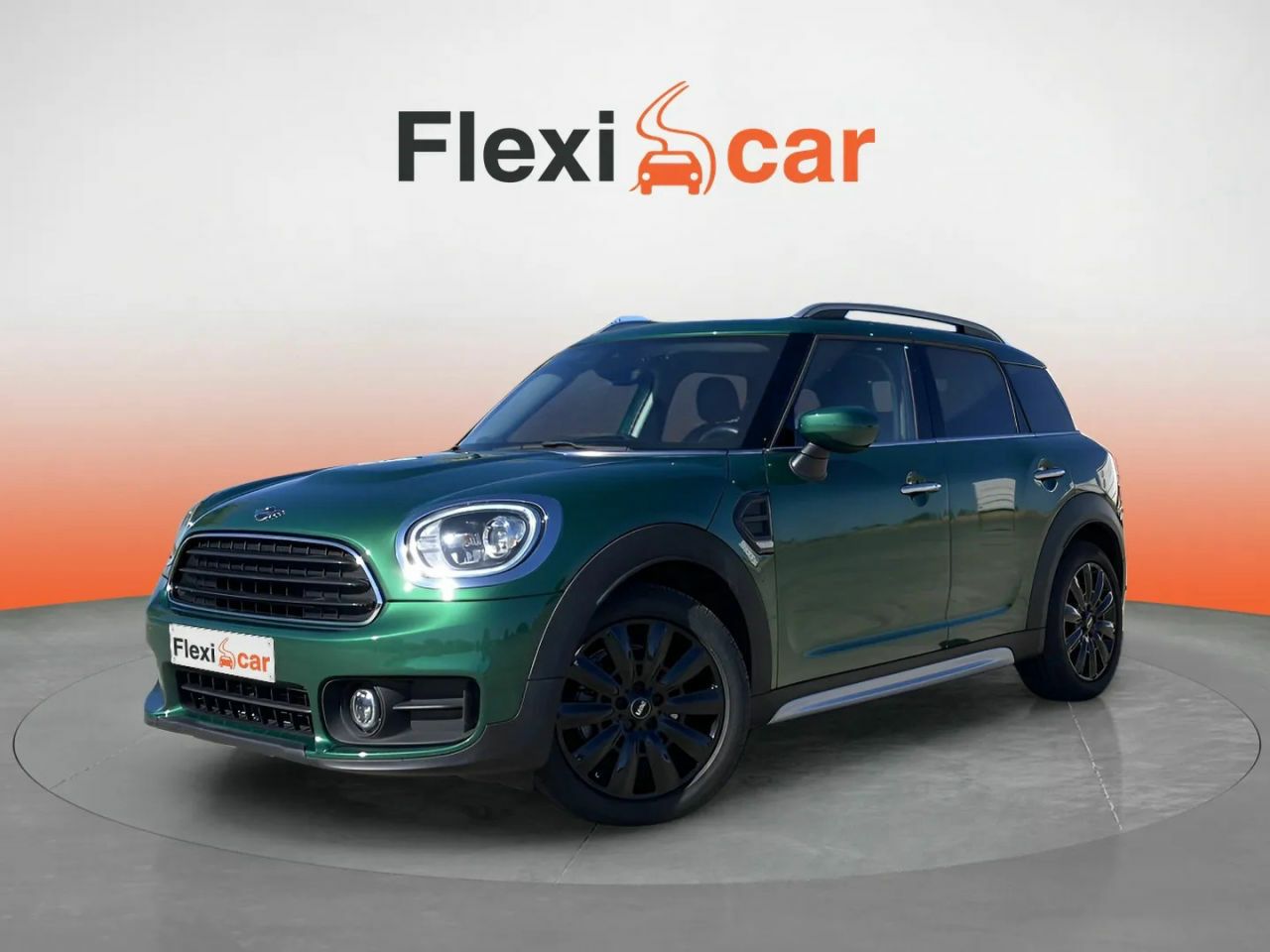 mini countryman 2020 / foto grande (3)