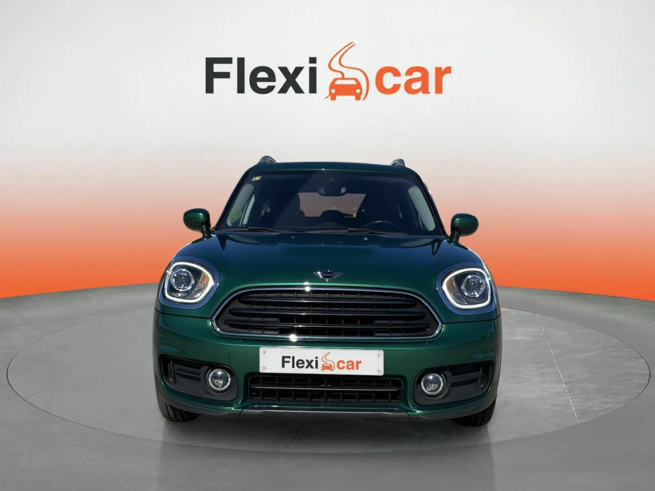 mini countryman 2020 / foto grande (2)