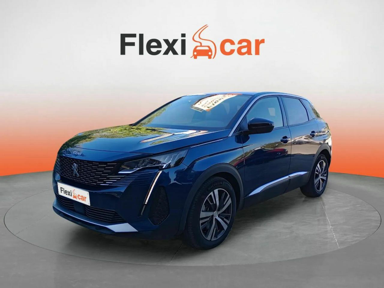 peugeot 3008 2022 / foto grande (3)