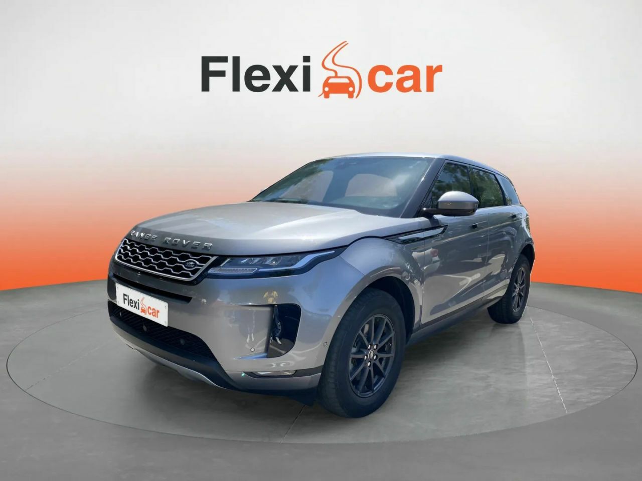 land-rover range rover evoque 2020 / foto grande (2)