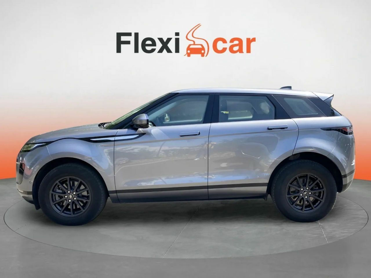 land-rover range rover evoque 2020 / foto grande (3)