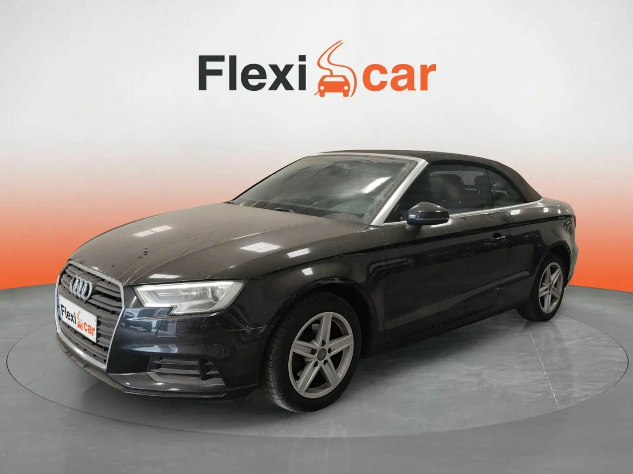 audi a3 2018 / foto grande (3)