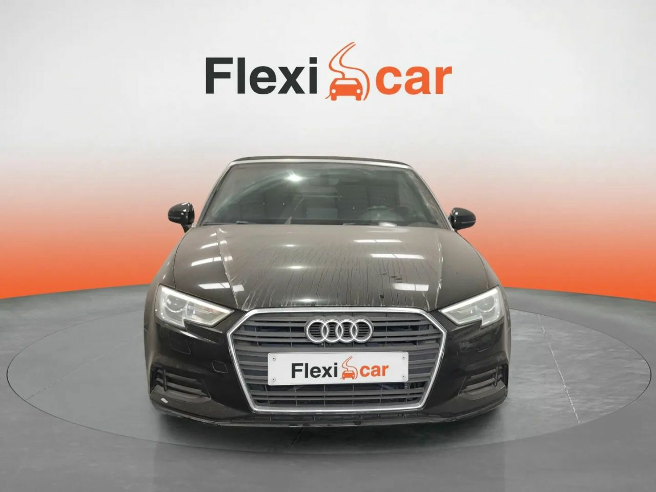 audi a3 2018 / foto grande (2)