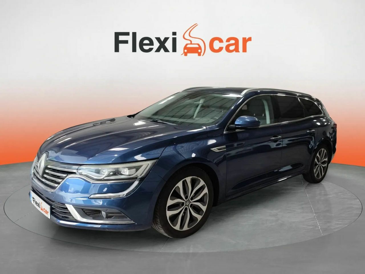 renault talisman 2017 / foto grande (3)