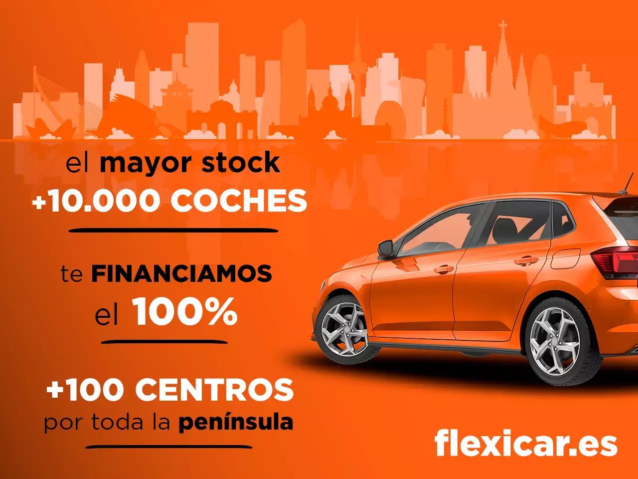 Mucho menos piensas  de segunda mano - mercedes clase a 2023 /