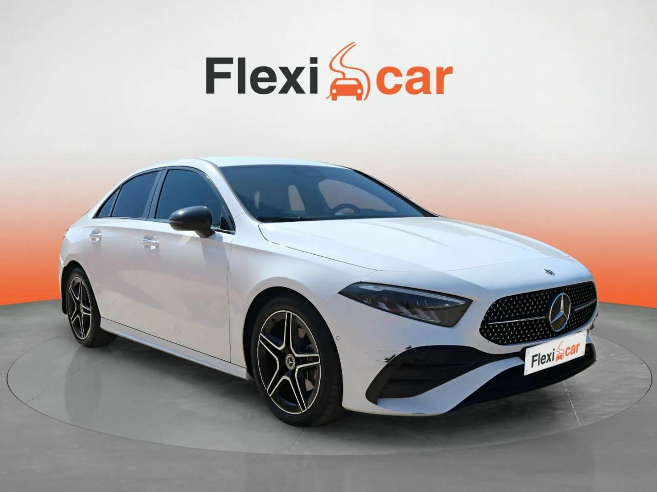Mercedes clase 2022 precio  de segunda mano - mercedes clase a 2023 /