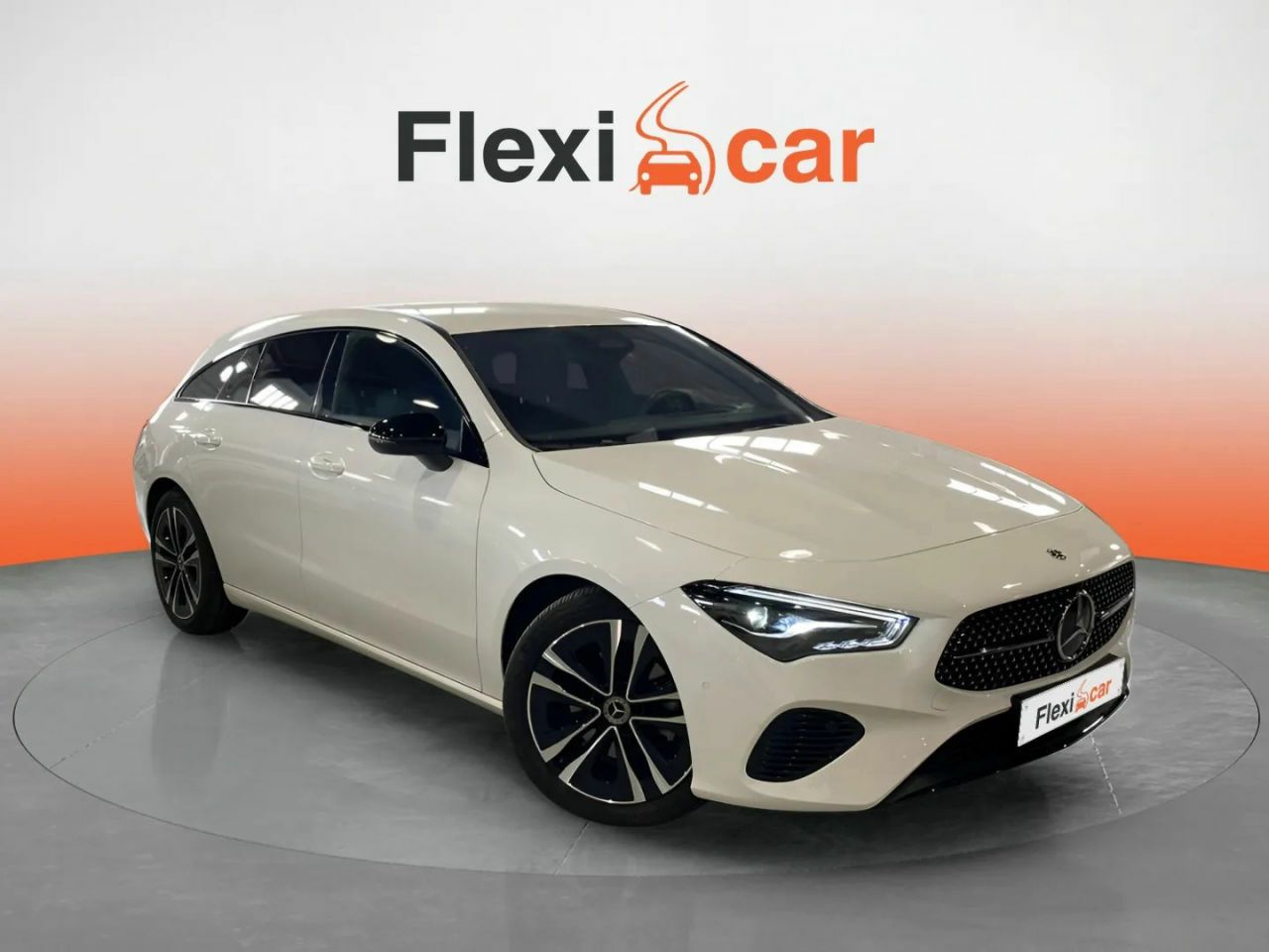 mercedes cla 2023 /