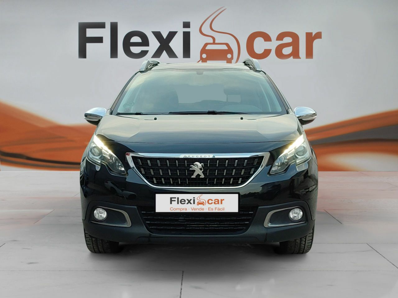 peugeot 2008 2018 / foto grande (2)