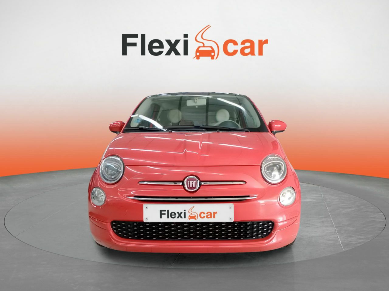 fiat 500 2020 / foto grande (2)